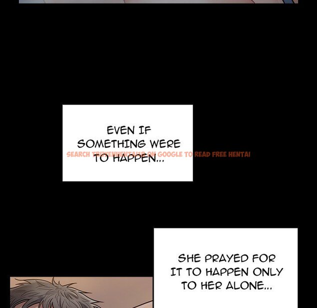Read Hentai Image 62 434 in comic Fruitless - Chapter 54 - www.hentaitnt.net