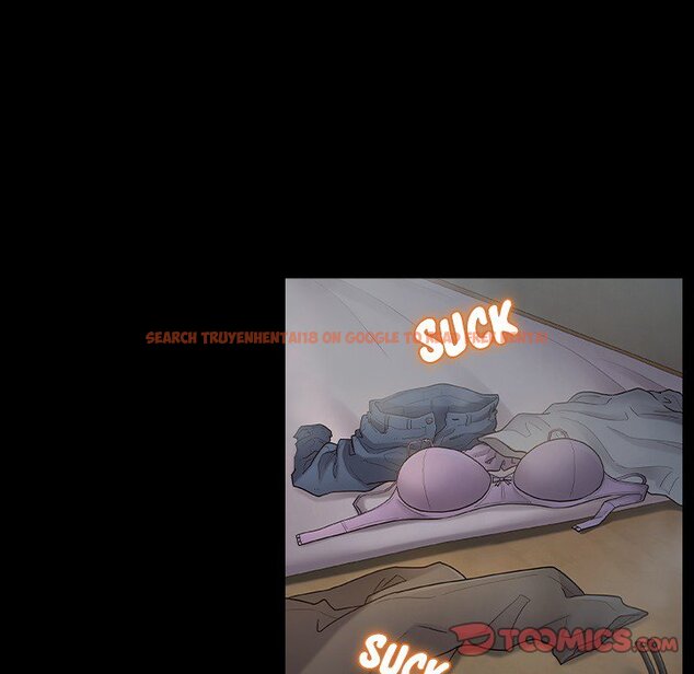 Read Hentai Image 69 434 in comic Fruitless - Chapter 54 - www.hentaitnt.net