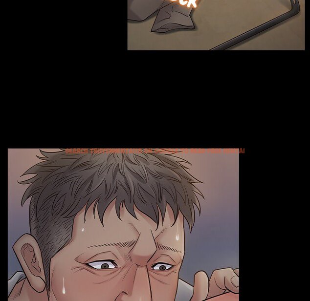 Read Hentai Image 70 438 in comic Fruitless - Chapter 54 - www.hentaitnt.net