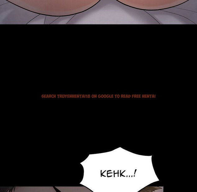 Read Hentai Image 73 438 in comic Fruitless - Chapter 54 - www.hentaitnt.net