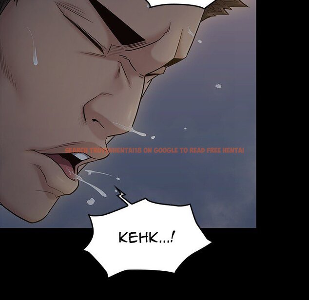 Read Hentai Image 74 438 in comic Fruitless - Chapter 54 - www.hentaitnt.net