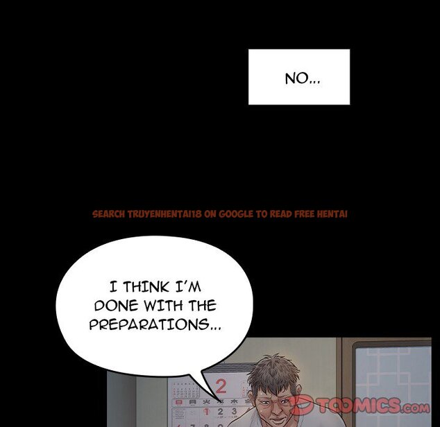 Read Hentai Image 75 438 in comic Fruitless - Chapter 54 - www.hentaitnt.net