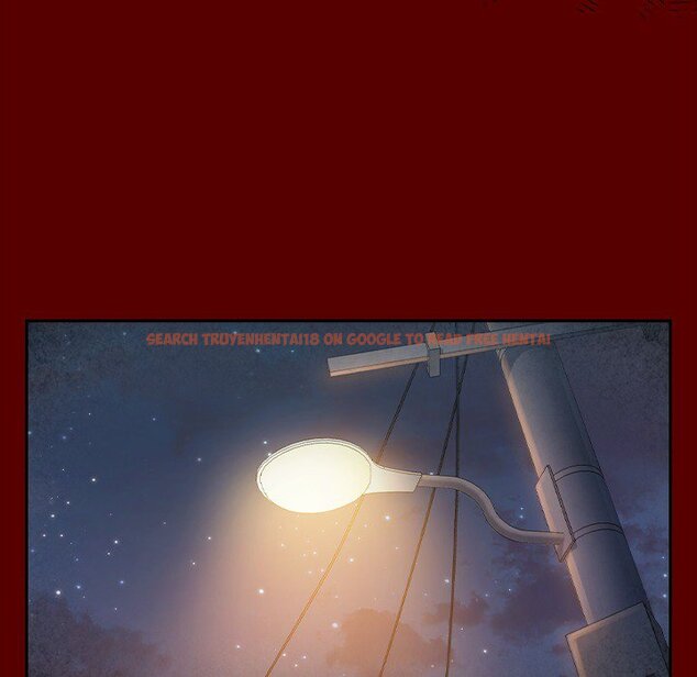 Read Hentai Image 80 438 in comic Fruitless - Chapter 54 - www.hentaitnt.net