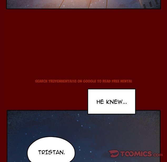 Read Hentai Image 81 438 in comic Fruitless - Chapter 54 - www.hentaitnt.net