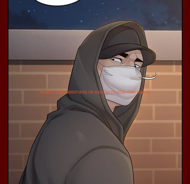 Read Hentai Image 82 438 in comic Fruitless - Chapter 54 - www.hentaitnt.net