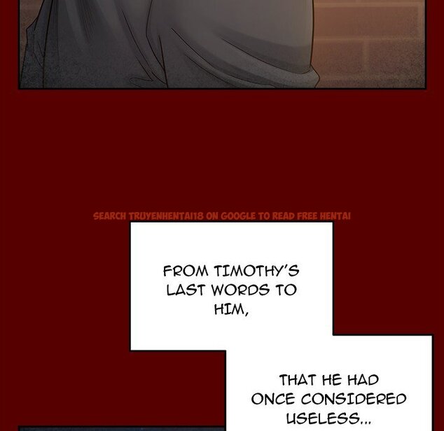 Read Hentai Image 83 438 in comic Fruitless - Chapter 54 - www.hentaitnt.net