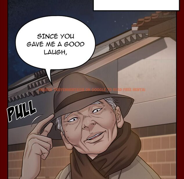 Read Hentai Image 84 438 in comic Fruitless - Chapter 54 - www.hentaitnt.net
