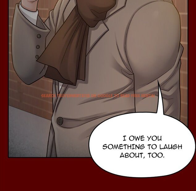 Read Hentai Image 85 438 in comic Fruitless - Chapter 54 - www.hentaitnt.net