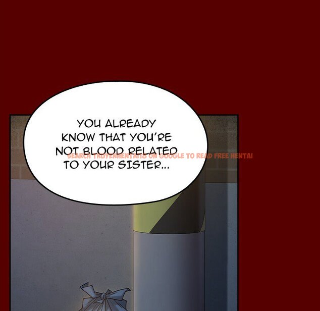 Read Hentai Image 86 438 in comic Fruitless - Chapter 54 - www.hentaitnt.net
