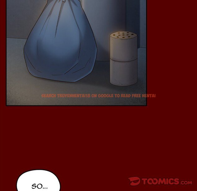 Read Hentai Image 87 438 in comic Fruitless - Chapter 54 - www.hentaitnt.net