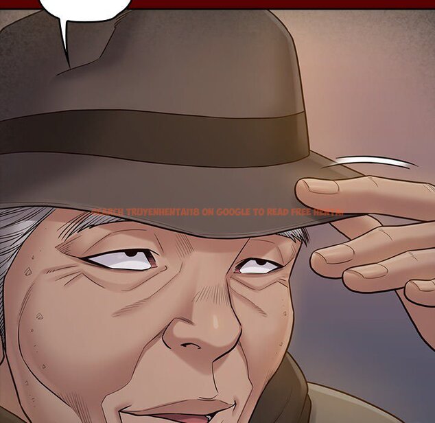 Read Hentai Image 88 438 in comic Fruitless - Chapter 54 - www.hentaitnt.net