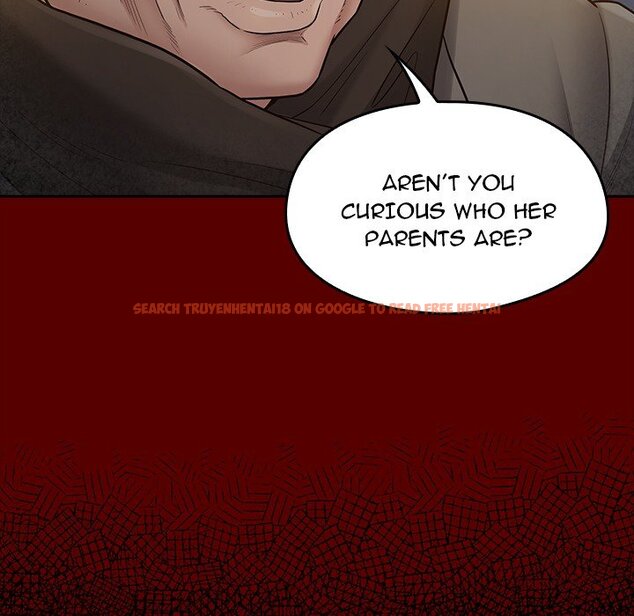 Read Hentai Image 89 438 in comic Fruitless - Chapter 54 - www.hentaitnt.net