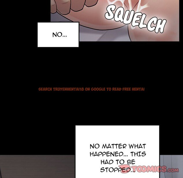 Read Hentai Image 93 438 in comic Fruitless - Chapter 54 - www.hentaitnt.net