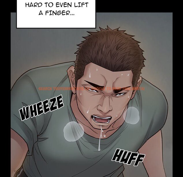 Read Hentai Image 97 438 in comic Fruitless - Chapter 54 - www.hentaitnt.net