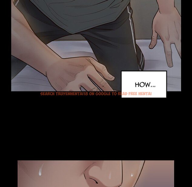 Read Hentai Image 98 438 in comic Fruitless - Chapter 54 - www.hentaitnt.net