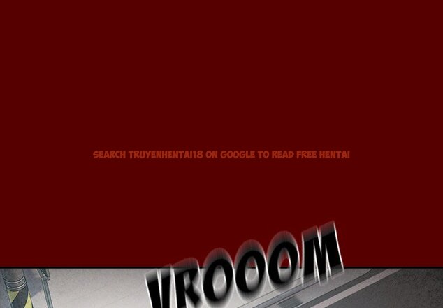 Read Hentai Image 1 668 in comic Fruitless - Chapter 55 - www.hentaitnt.net