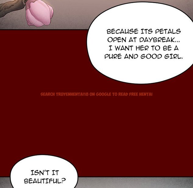 Read Hentai Image 10 668 in comic Fruitless - Chapter 55 - www.hentaitnt.net