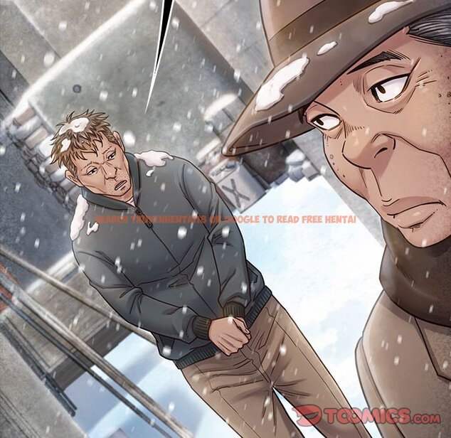 Read Hentai Image 100 674 in comic Fruitless - Chapter 55 - www.hentaitnt.net