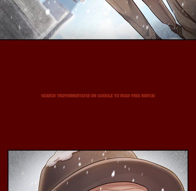 Read Hentai Image 101 674 in comic Fruitless - Chapter 55 - www.hentaitnt.net