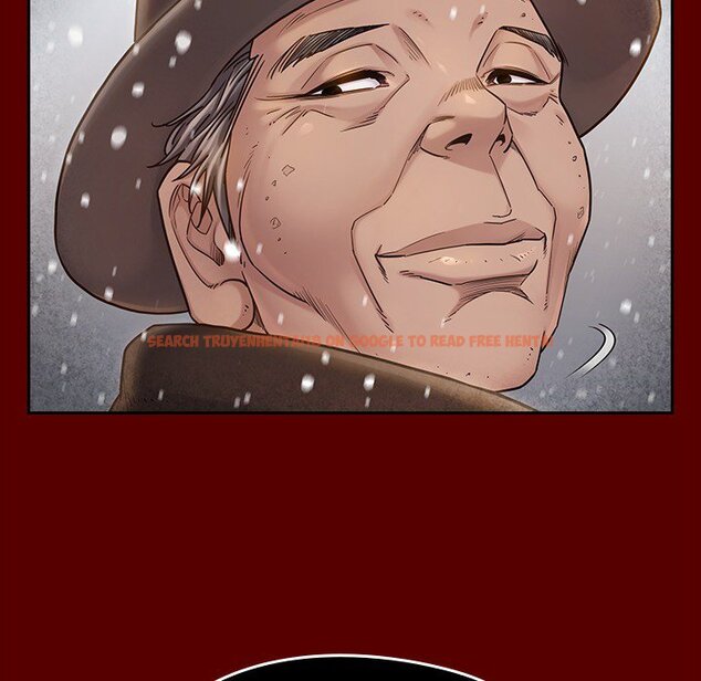 Read Hentai Image 102 674 in comic Fruitless - Chapter 55 - www.hentaitnt.net