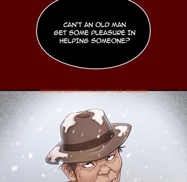Read Hentai Image 103 674 in comic Fruitless - Chapter 55 - www.hentaitnt.net