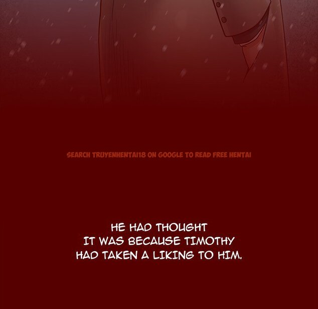 Read Hentai Image 105 674 in comic Fruitless - Chapter 55 - www.hentaitnt.net
