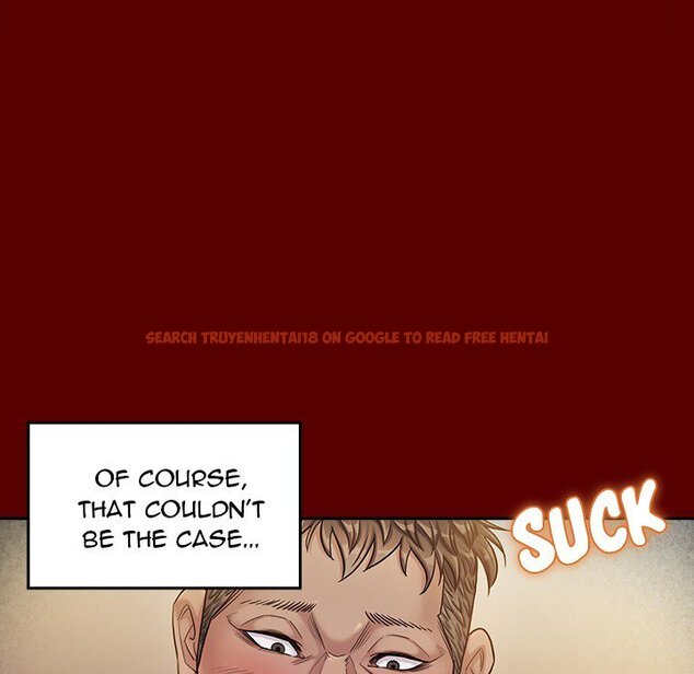 Read Hentai Image 106 674 in comic Fruitless - Chapter 55 - www.hentaitnt.net