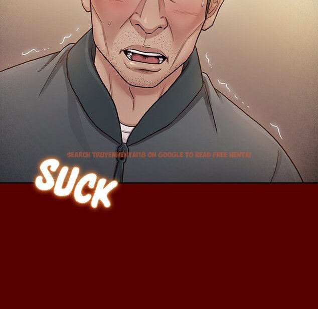 Read Hentai Image 107 674 in comic Fruitless - Chapter 55 - www.hentaitnt.net