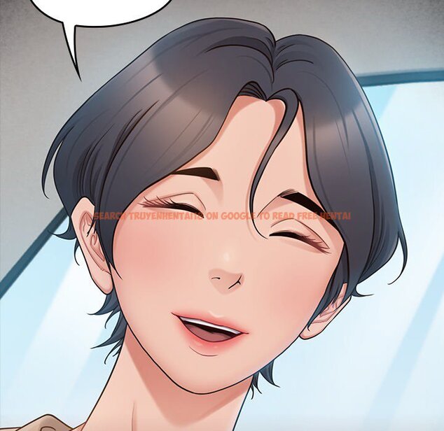 Read Hentai Image 11 668 in comic Fruitless - Chapter 55 - www.hentaitnt.net