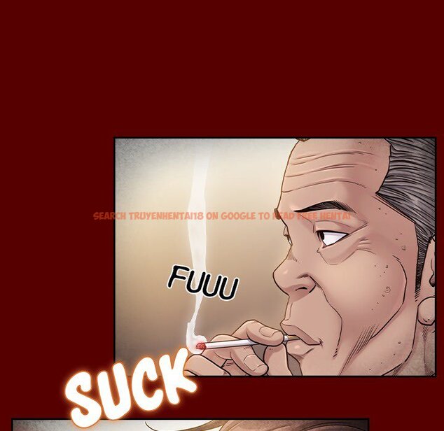 Read Hentai Image 110 674 in comic Fruitless - Chapter 55 - www.hentaitnt.net