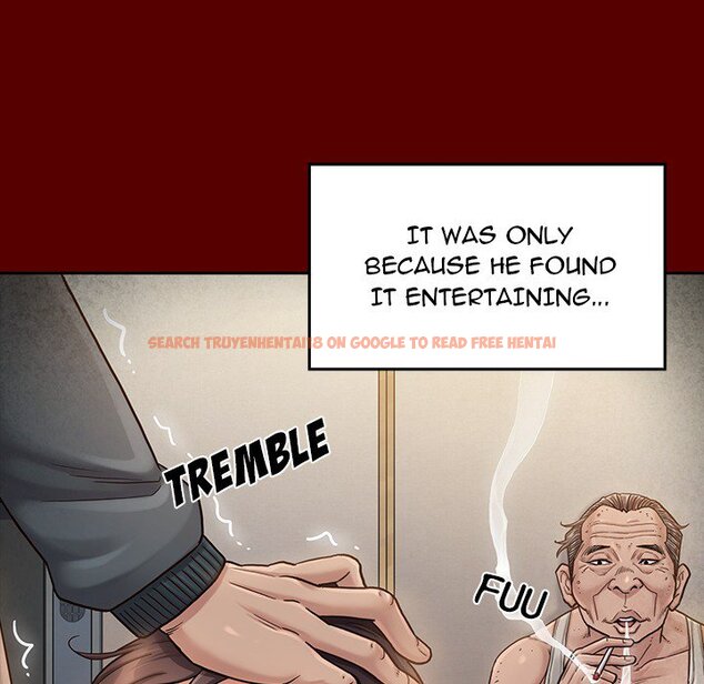 Read Hentai Image 112 674 in comic Fruitless - Chapter 55 - www.hentaitnt.net