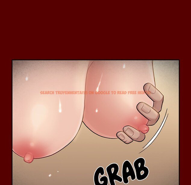 Read Hentai Image 115 674 in comic Fruitless - Chapter 55 - www.hentaitnt.net