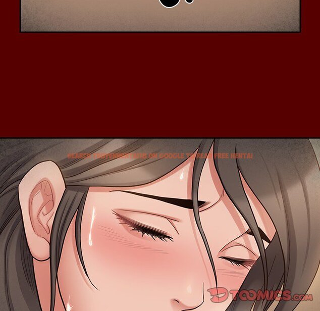 Read Hentai Image 116 674 in comic Fruitless - Chapter 55 - www.hentaitnt.net