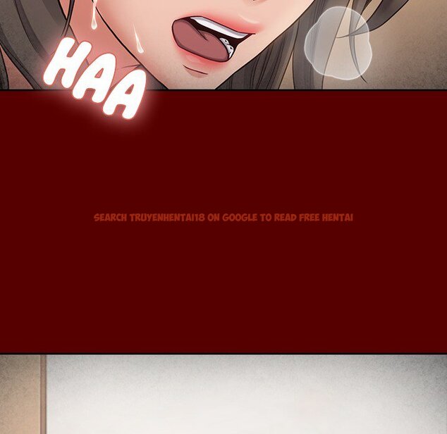 Read Hentai Image 117 674 in comic Fruitless - Chapter 55 - www.hentaitnt.net
