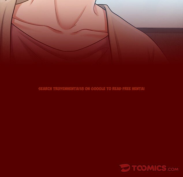 Read Hentai Image 12 668 in comic Fruitless - Chapter 55 - www.hentaitnt.net