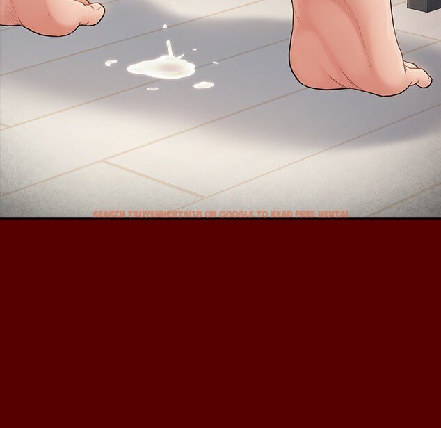 Read Hentai Image 125 674 in comic Fruitless - Chapter 55 - www.hentaitnt.net