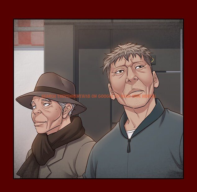 Read Hentai Image 126 674 in comic Fruitless - Chapter 55 - www.hentaitnt.net