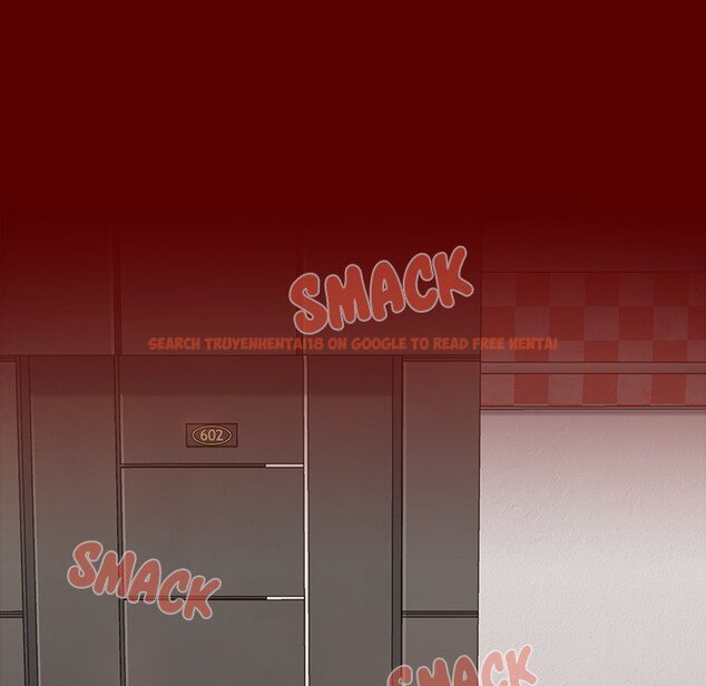 Read Hentai Image 128 674 in comic Fruitless - Chapter 55 - www.hentaitnt.net