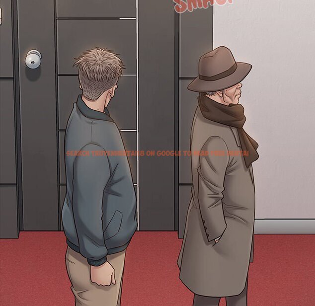 Read Hentai Image 129 674 in comic Fruitless - Chapter 55 - www.hentaitnt.net