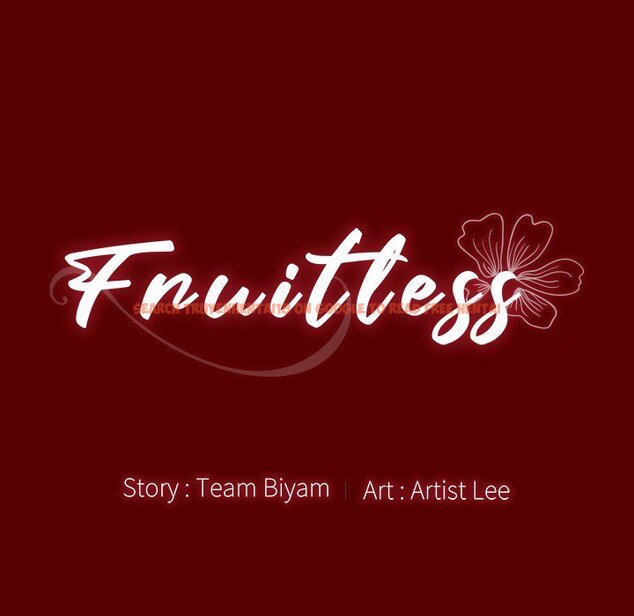 Read Hentai Image 13 668 in comic Fruitless - Chapter 55 - www.hentaitnt.net