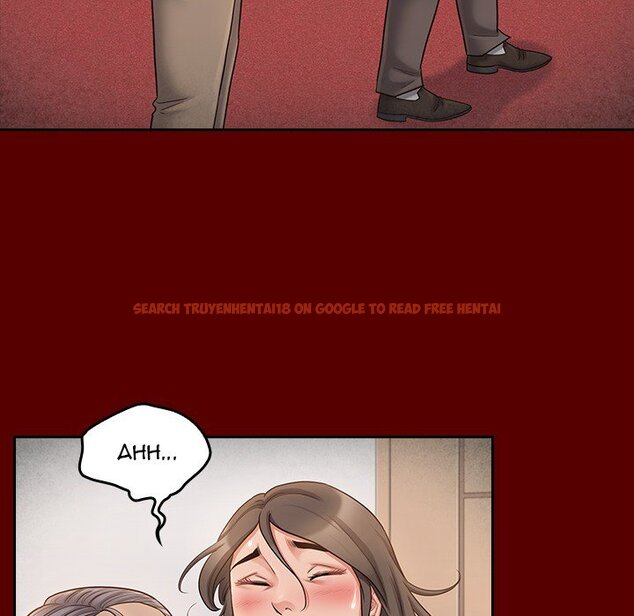 Read Hentai Image 130 674 in comic Fruitless - Chapter 55 - www.hentaitnt.net