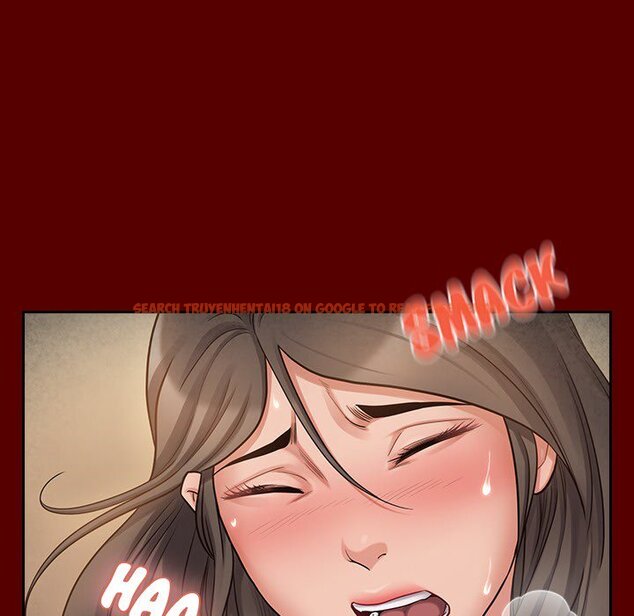 Read Hentai Image 138 674 in comic Fruitless - Chapter 55 - www.hentaitnt.net