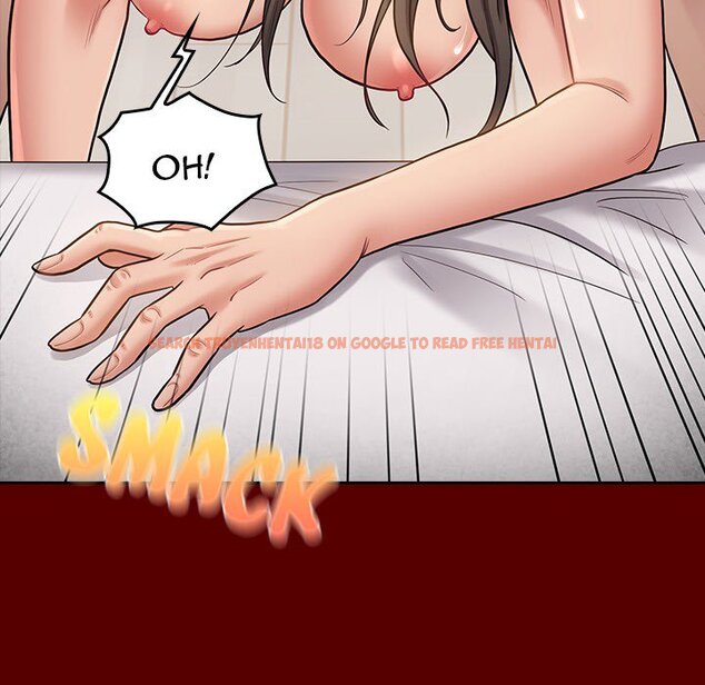 Read Hentai Image 145 674 in comic Fruitless - Chapter 55 - www.hentaitnt.net