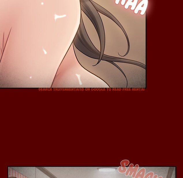 Read Hentai Image 147 674 in comic Fruitless - Chapter 55 - www.hentaitnt.net