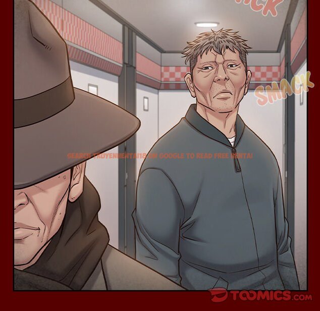 Read Hentai Image 148 674 in comic Fruitless - Chapter 55 - www.hentaitnt.net