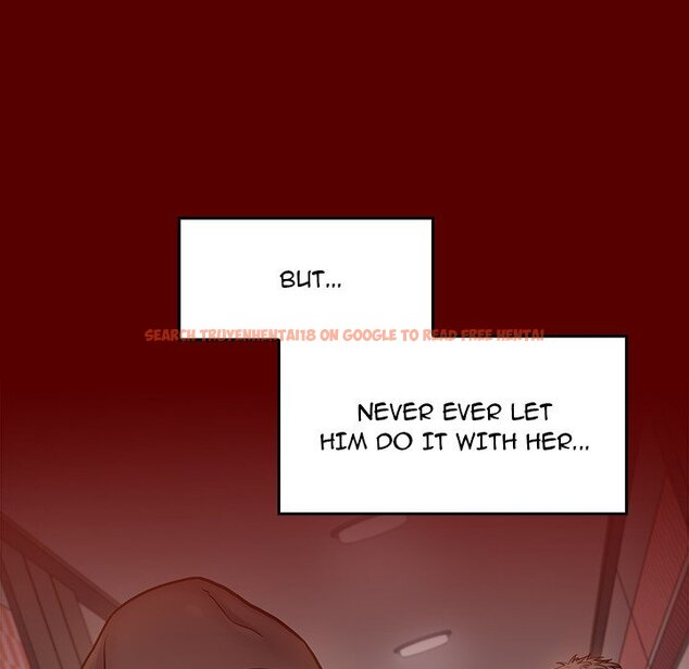 Read Hentai Image 149 674 in comic Fruitless - Chapter 55 - www.hentaitnt.net
