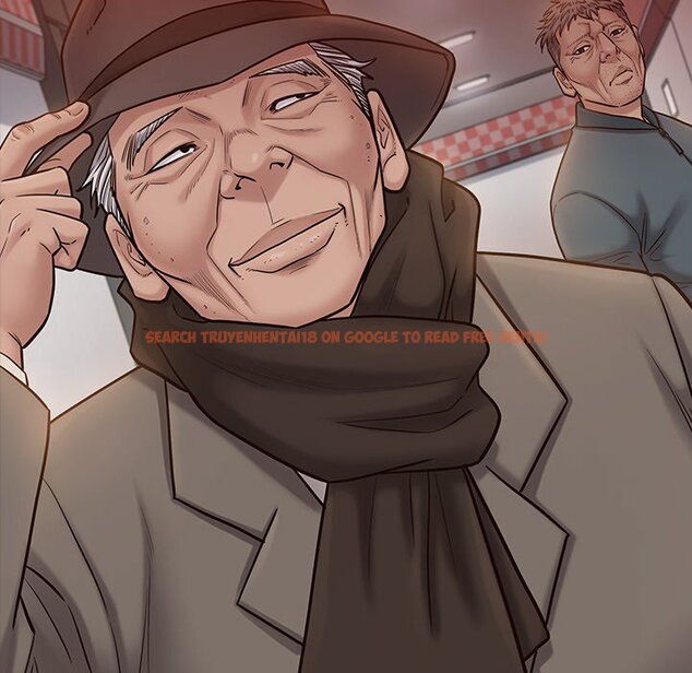 Read Hentai Image 150 674 in comic Fruitless - Chapter 55 - www.hentaitnt.net