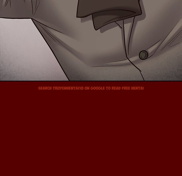 Read Hentai Image 151 674 in comic Fruitless - Chapter 55 - www.hentaitnt.net