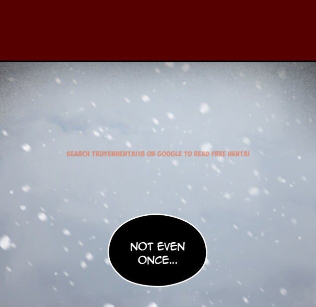 Read Hentai Image 152 674 in comic Fruitless - Chapter 55 - www.hentaitnt.net