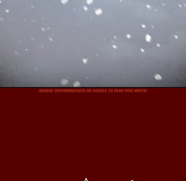 Read Hentai Image 153 674 in comic Fruitless - Chapter 55 - www.hentaitnt.net